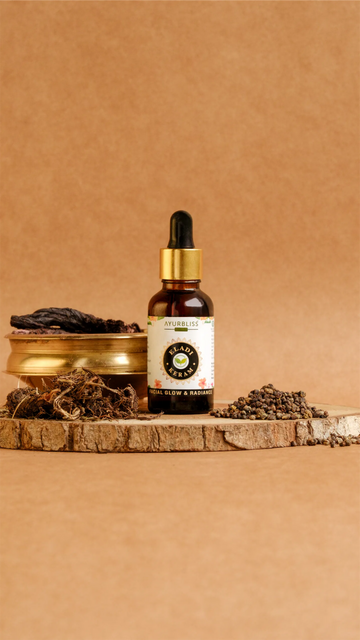 ELADI KERAM - 30ML