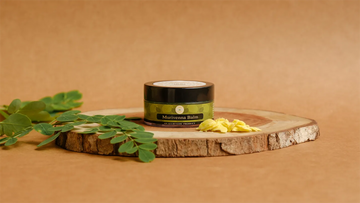 MURIVENNA BALM - 30GM