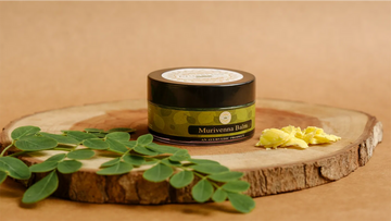 MURIVENNA BALM - 30GM