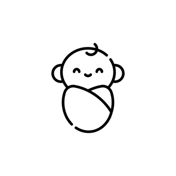 Babycare