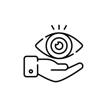 Eye Care