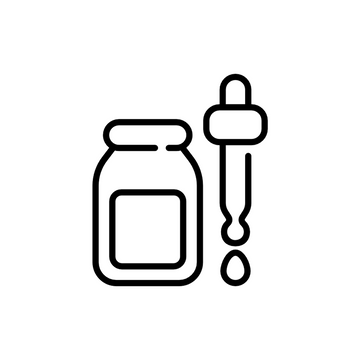 Body Oils