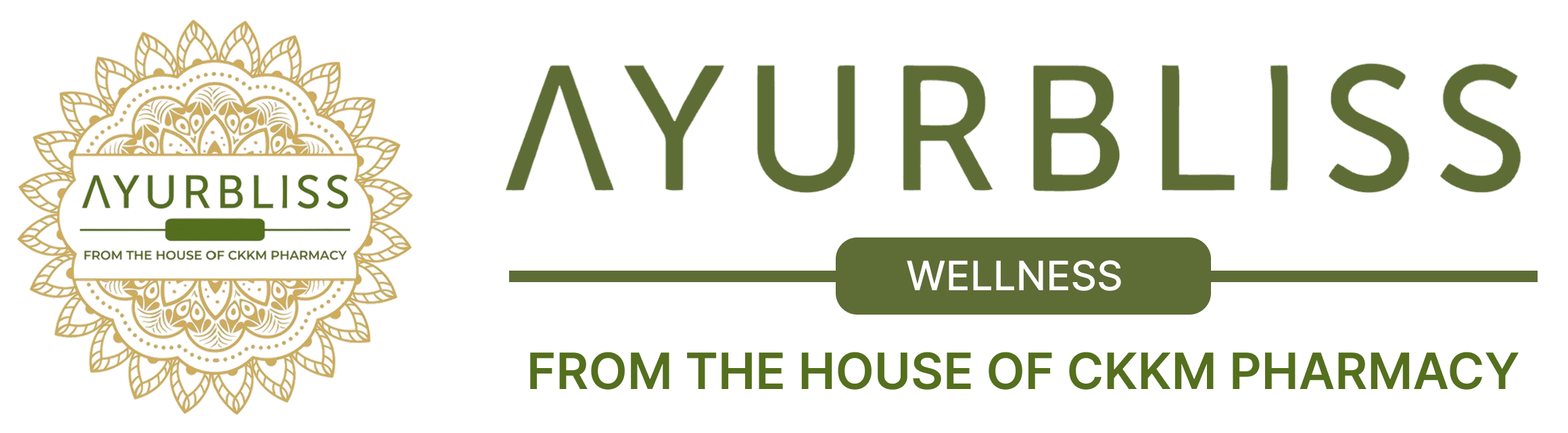 Ayurbliss Wellness | CKKM Pharmacy
