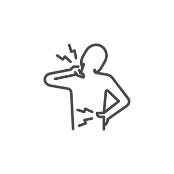 Pain Management